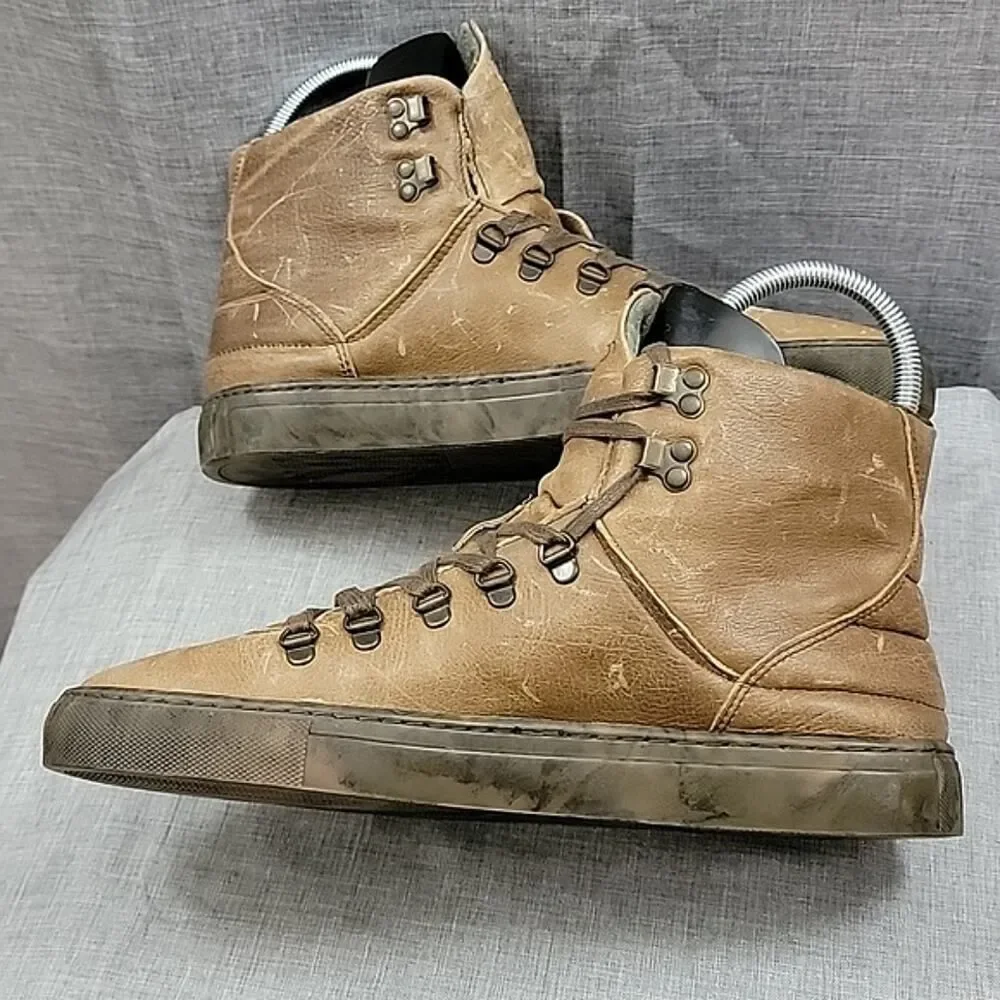 Unbranded filling pieces